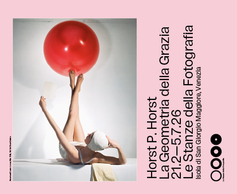 Convenzione_Horst