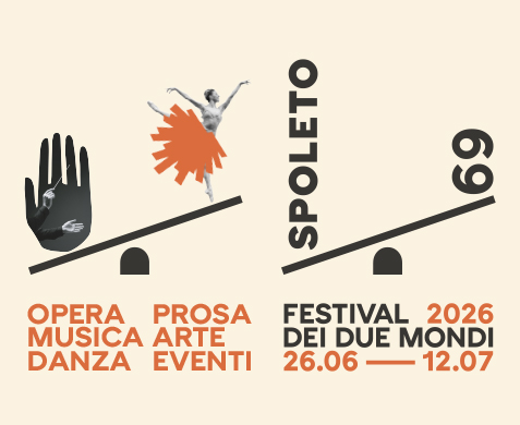 Convenzione_Spoleto