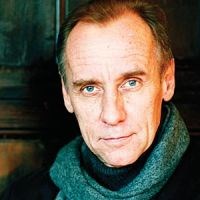 Foto di Håkan Nesser