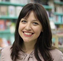Libri di Alessia Gazzola
