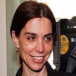 Foto di Francesca Comencini