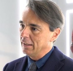 Foto di Marco Palmieri