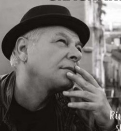 Foto di Enzo Gragnaniello
