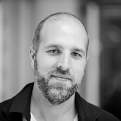 Foto di Lorenzo Marone