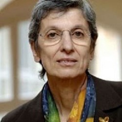 Foto di Chiara Saraceno