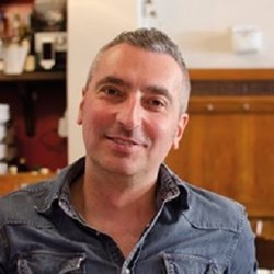 Foto di Filippo Venturi