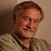 Foto di Erik Larson