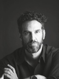 Foto di Manlio Castagna
