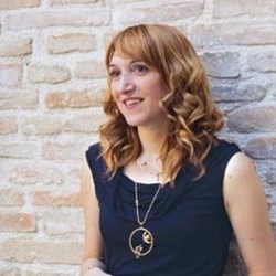 Foto di Isabella Leardini