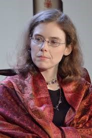 Foto di Madeline Miller