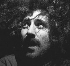 Foto di Gio Evan