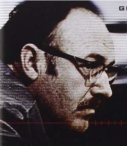 Foto di Gene Hackman