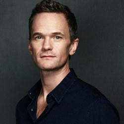 Foto di Neil Patrick Harris