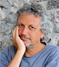 Foto di Stefano Vicario