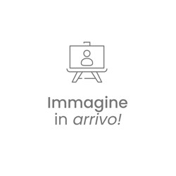 Foto di Camy Blue