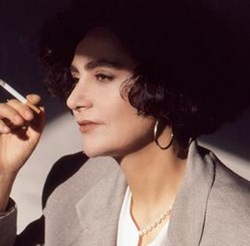 Foto di Mia Martini