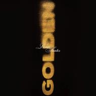 Golden