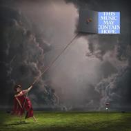 This Music May Contain Hope (2 LP Yellow)