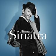 Ultimate Sinatra (Esclusiva Feltrinelli e IBS.it - Vinyl Edition - 14 Tracks Selection)
