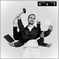 Noè