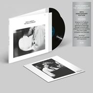 The Köln Concert (50th Anniversary Edition)
