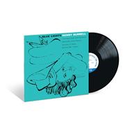 Blue Lights Volume 1