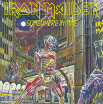 DiscoExpress
