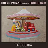 La Giostra