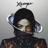 Xscape (180 gr.)