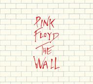 The Wall (2 CD)