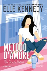  Metodo d'amore