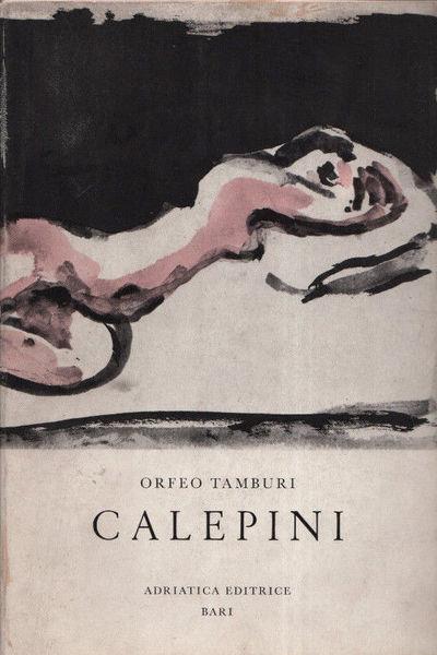 Zefiro libri