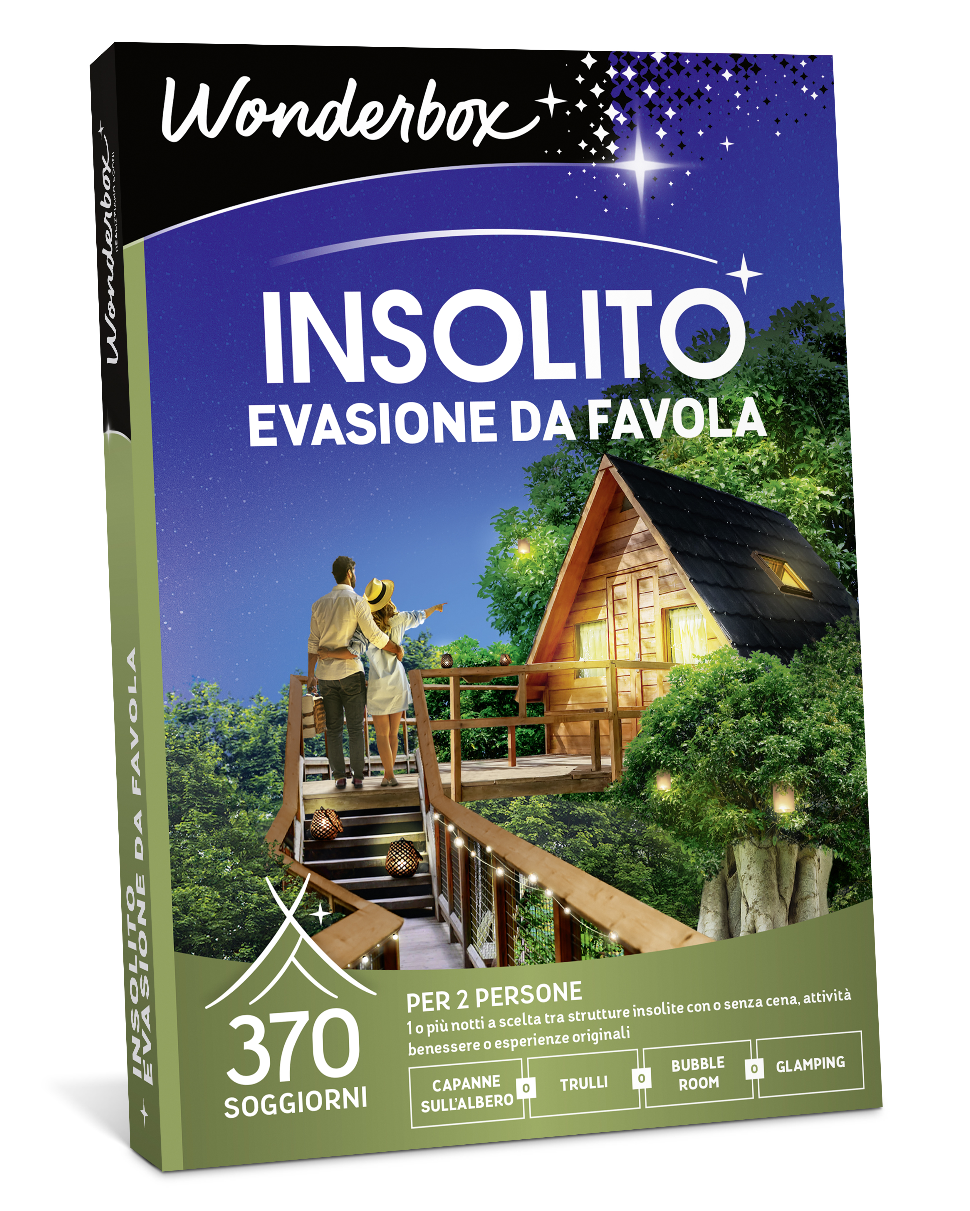 ibs