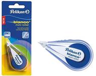 Correttore a nastro Pelikan blanco roller mini 4,2 mm x 6 mt