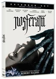 Nosferatu (DVD)