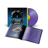 Splat! (2 LP Purple)