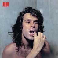 Afim (Transparent Vinyl)