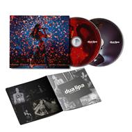 Live from Mexico (2 CD)