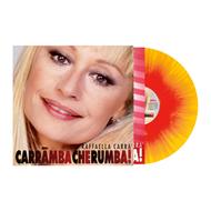 Carramba che Rumba (LP Splatter - Numbered - Limited)