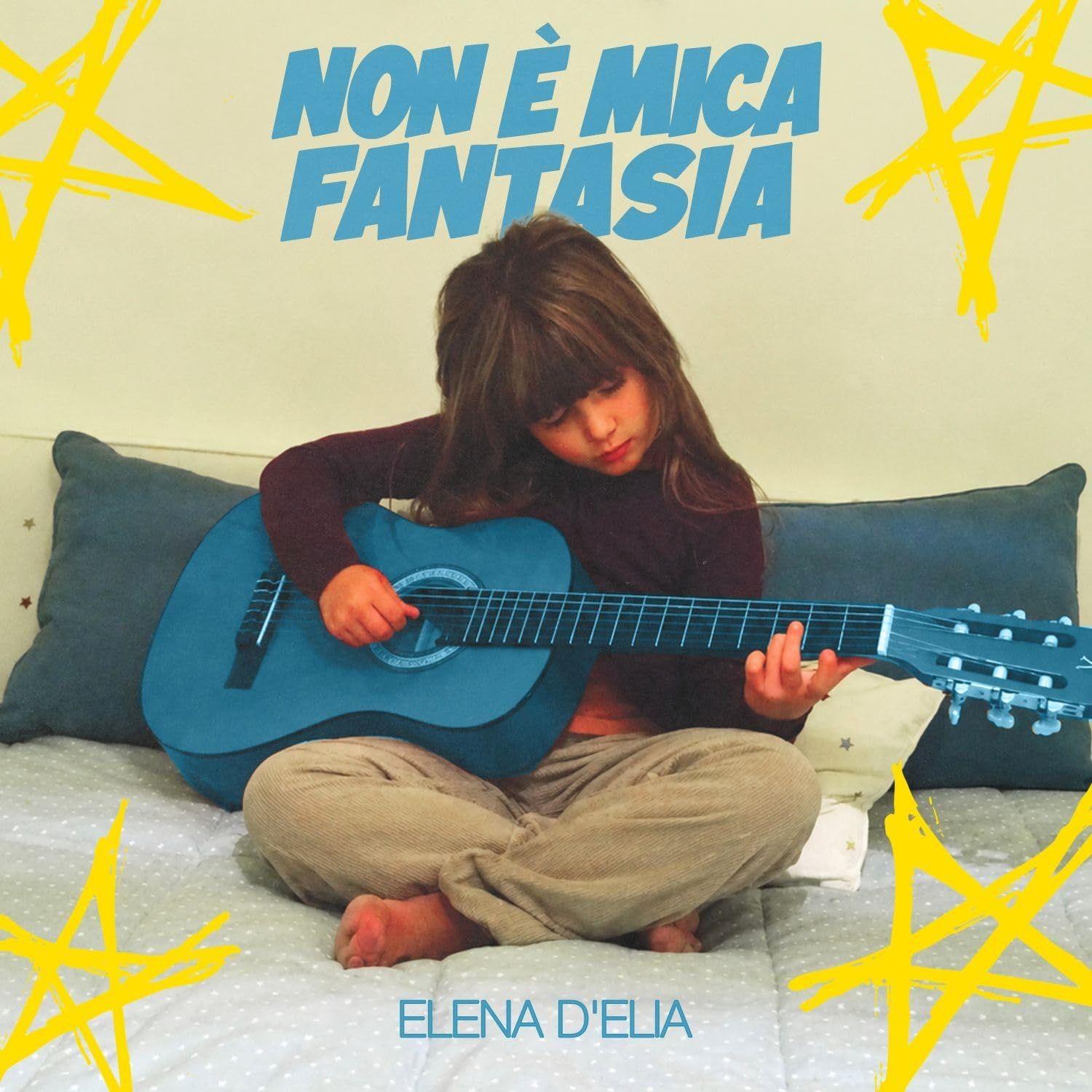 Cinemusica Shop