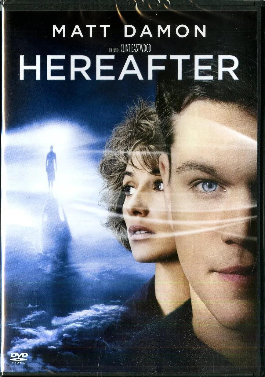 ModenaCinema