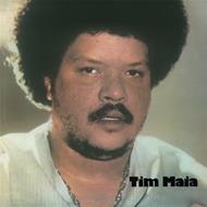 Second Album (45 RPM)