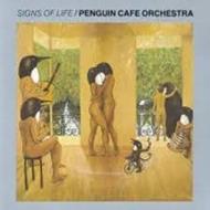 Signs Of Life (Coloured Vinyl)