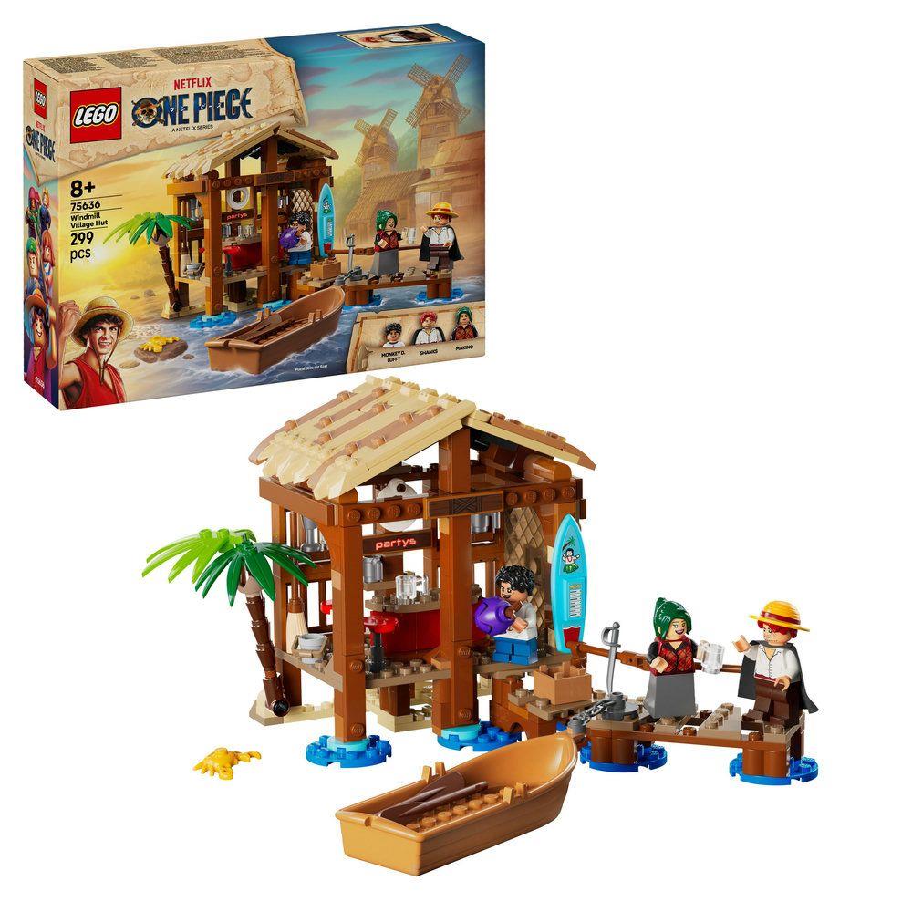 Emozioni Media Store