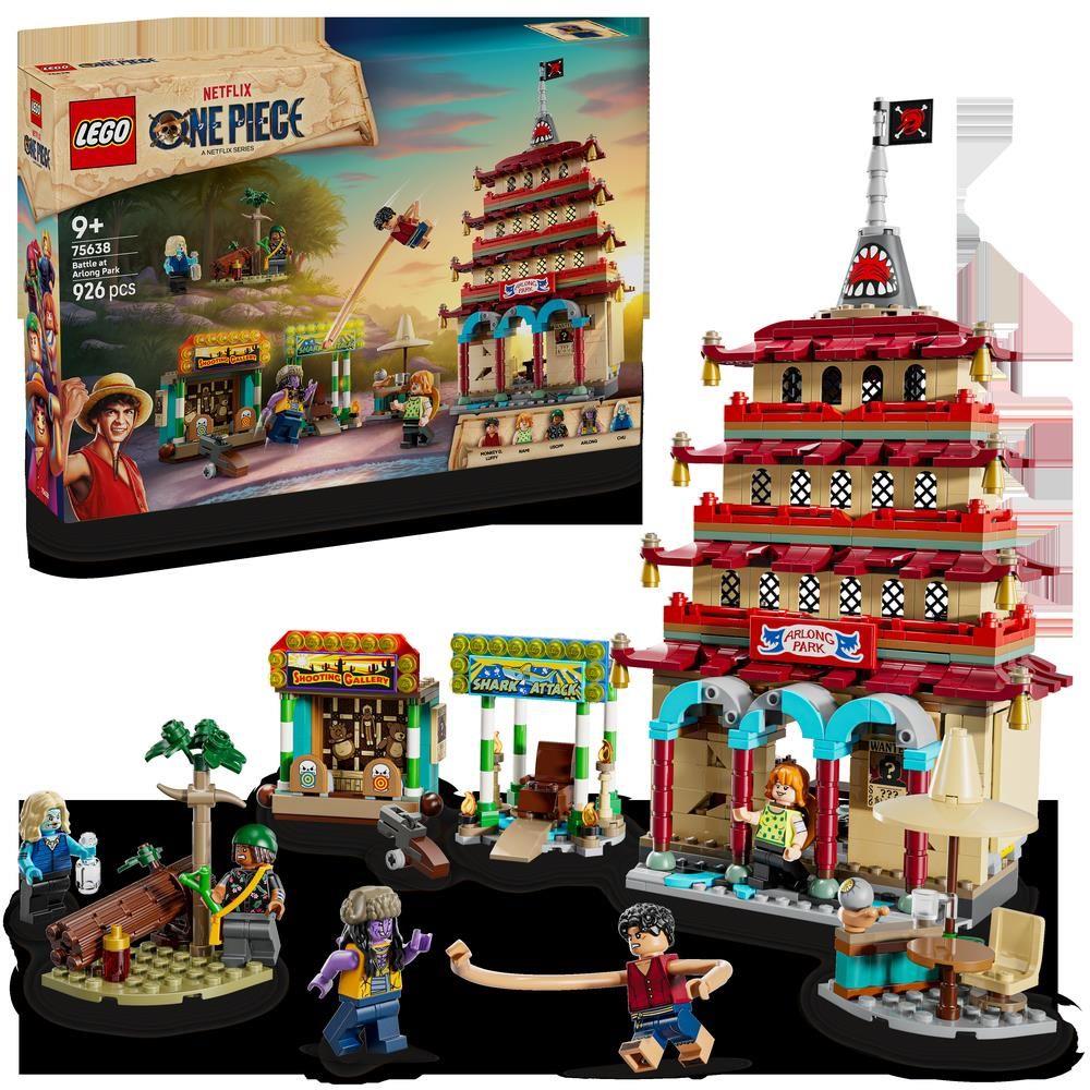 Emozioni Media Store