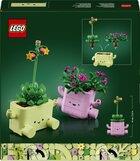 Lego Botanicals (11056). Piante dondolanti - 2