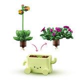Lego Botanicals (11056). Piante dondolanti - 5