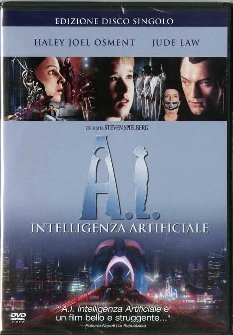 ModenaCinema