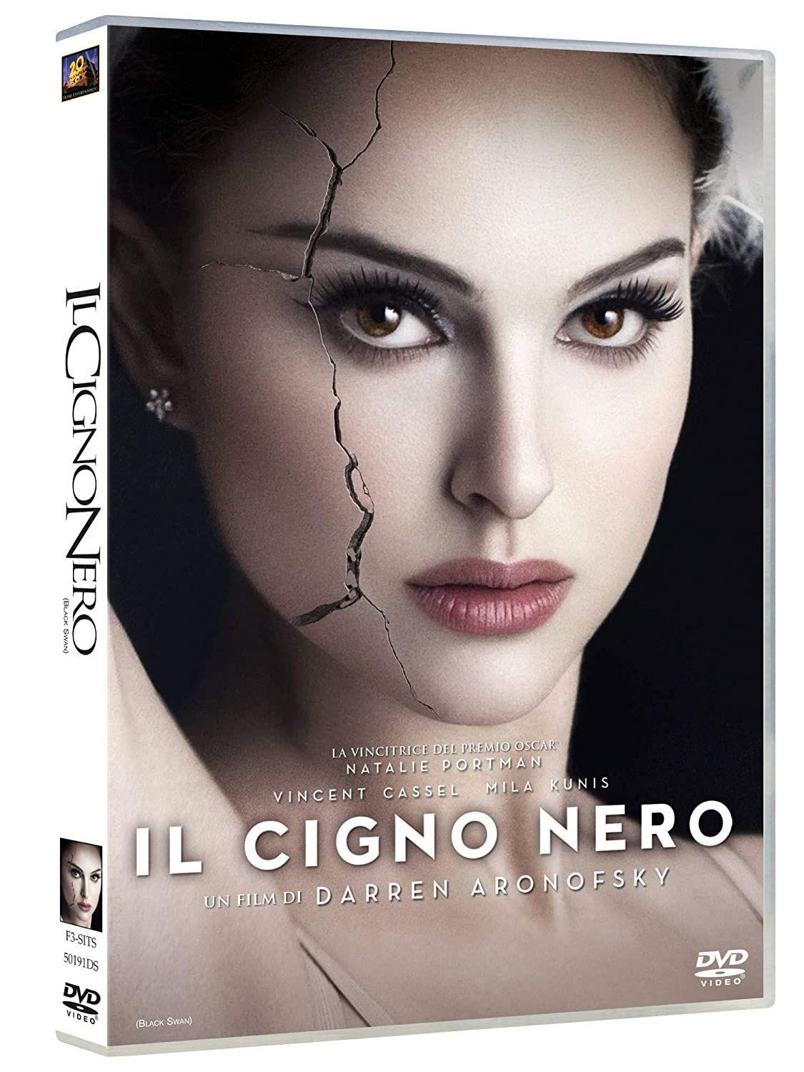 Emozioni Media Store