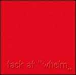 CD Whelm Tack at